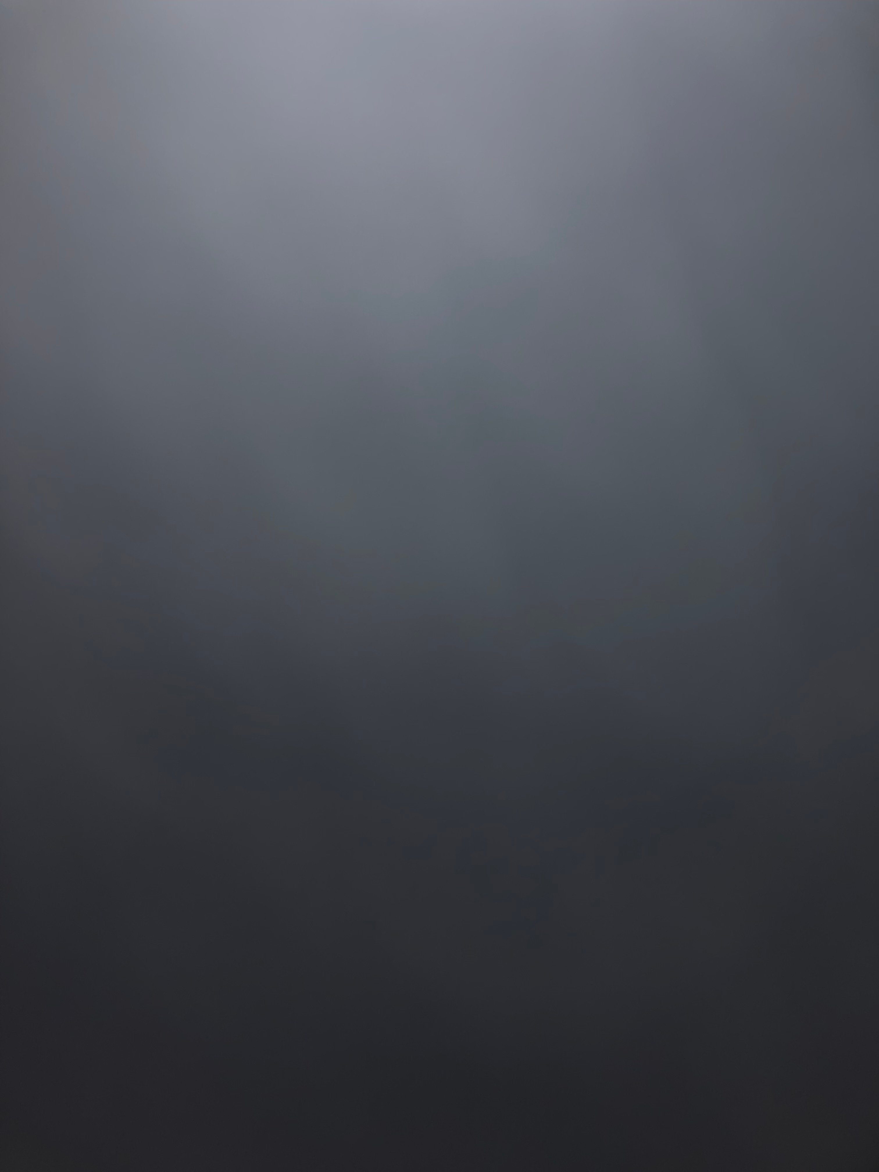 نواف الشمـري