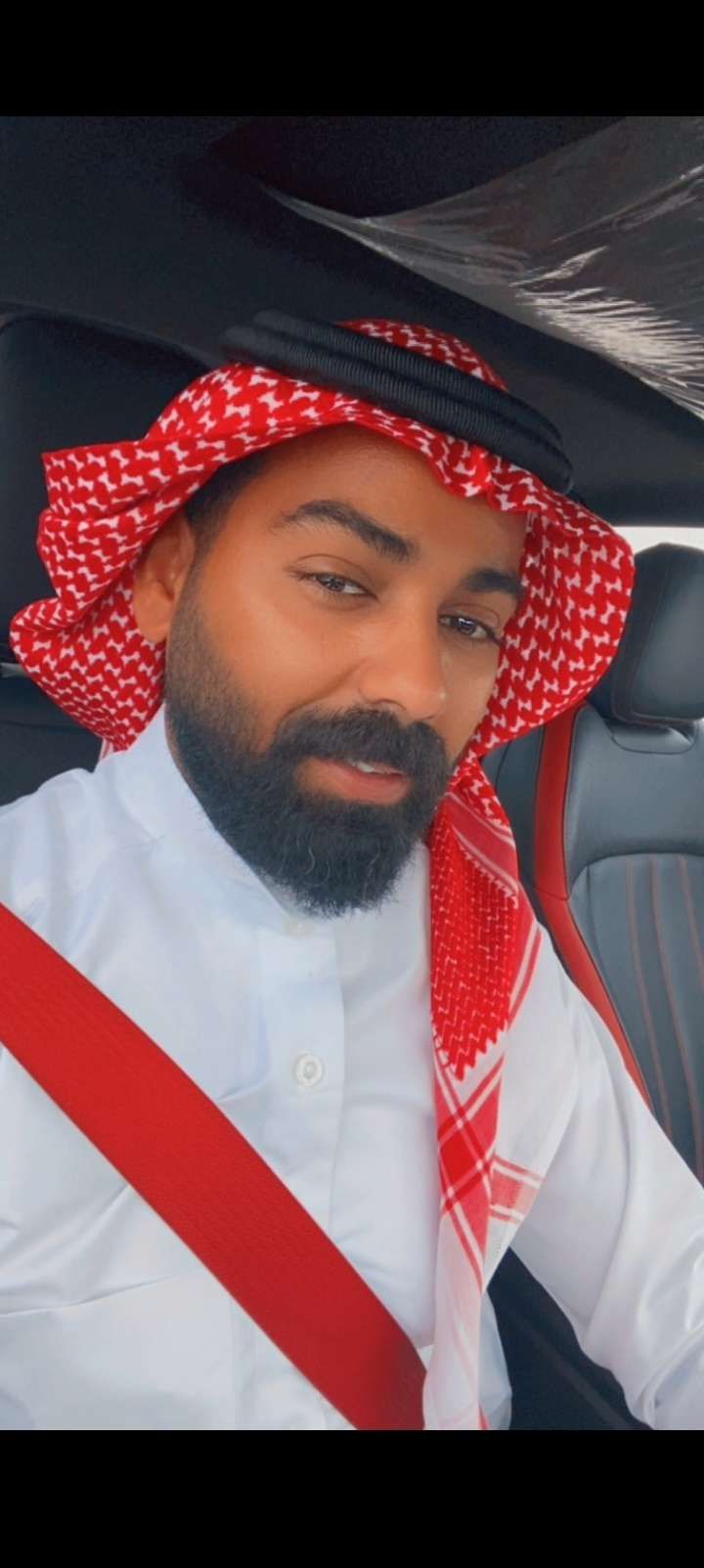 Orchid البلوشي