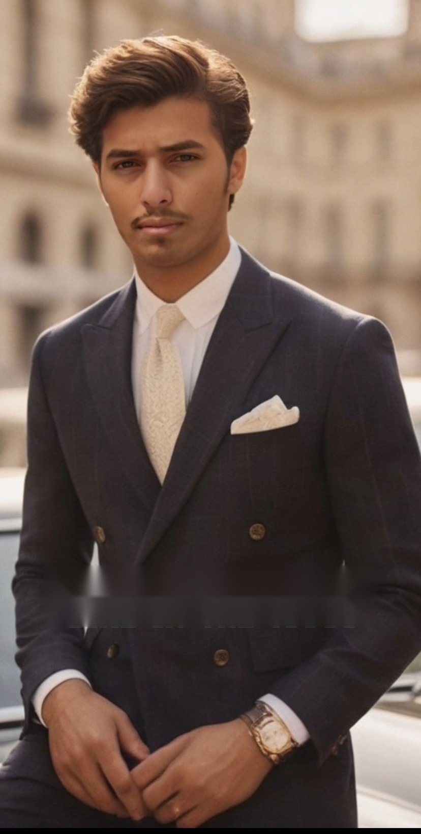 فيصل الحجوري