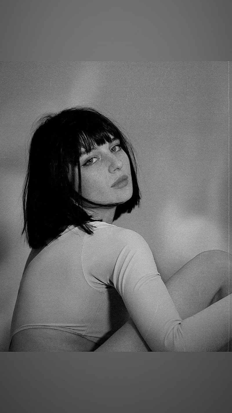 رغد العسيري