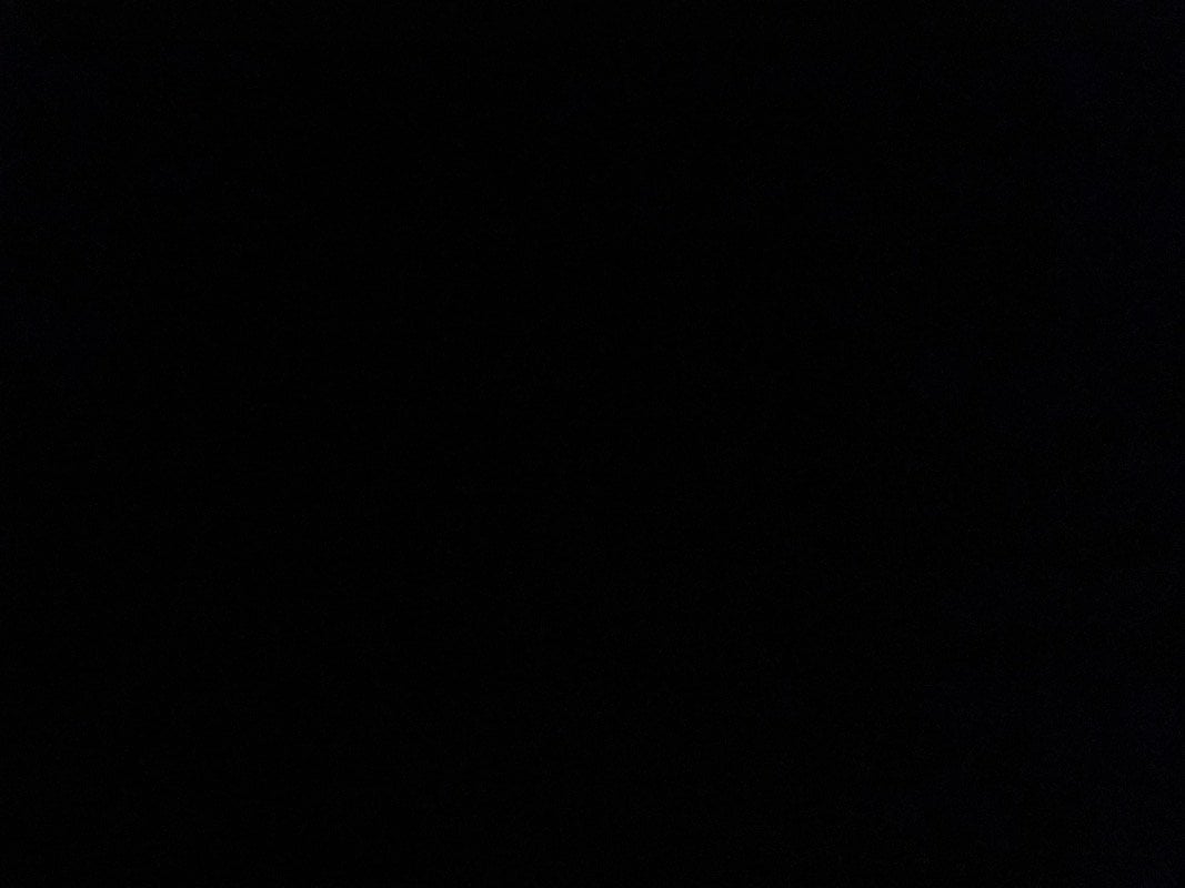 غيث الزهراني