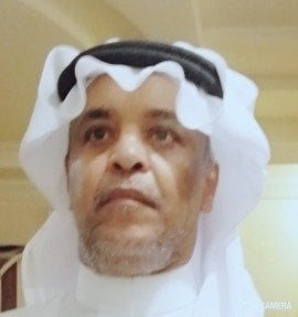 محمد 