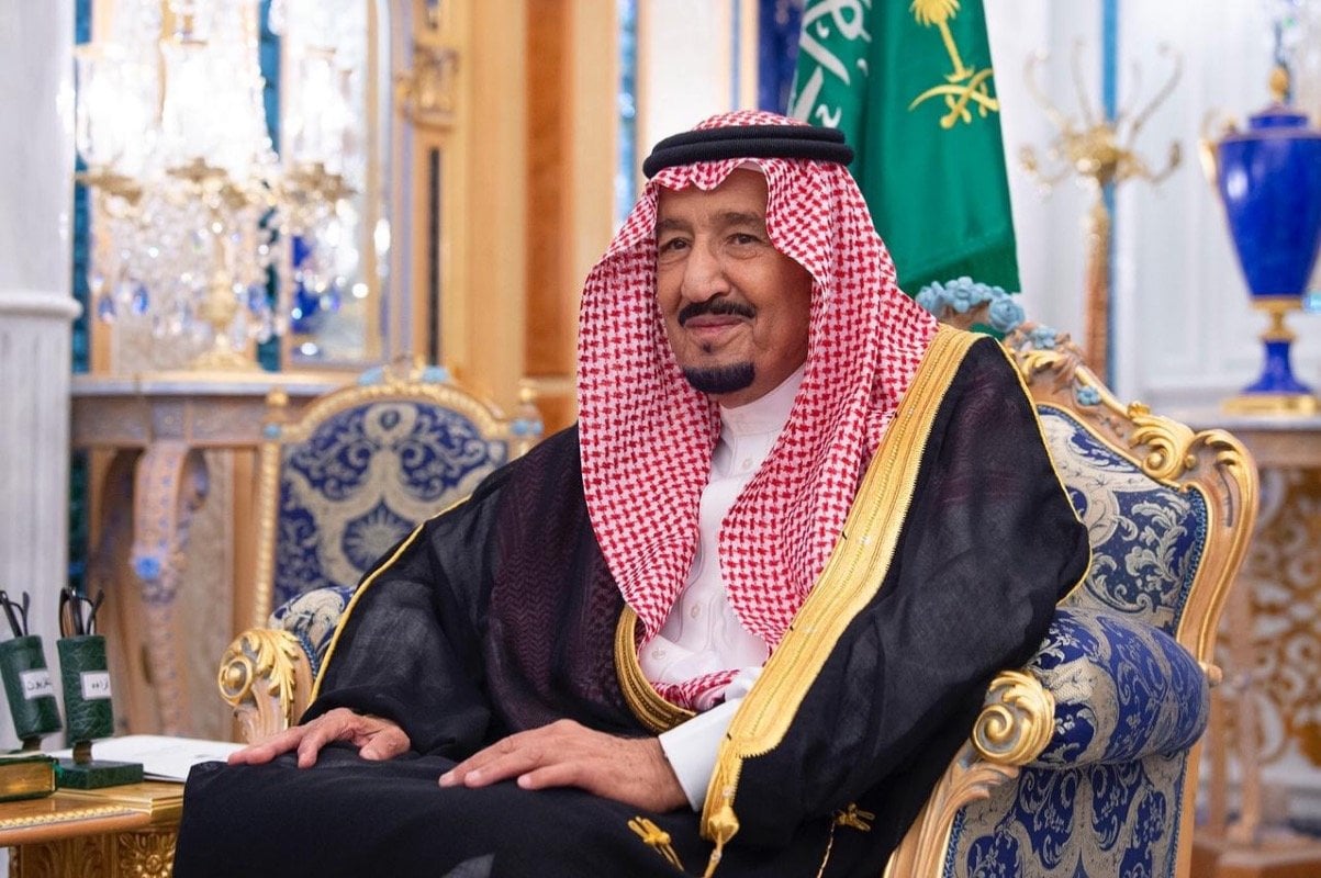 عبدالرحمن الحربي