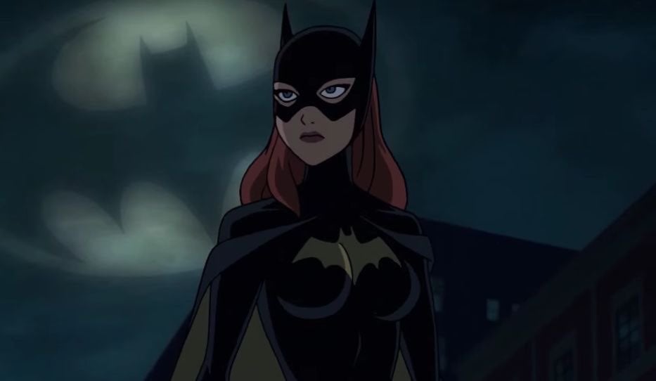 جنى الزهراني