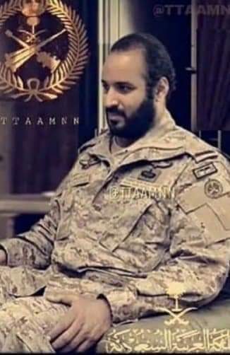 حسن سالم يحي جازان