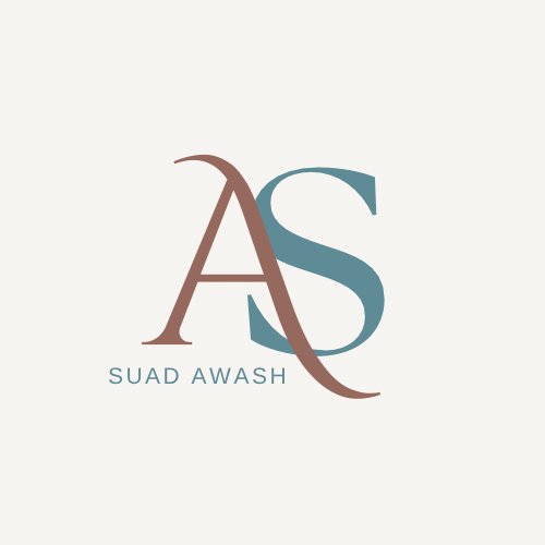 سعاد عواش احمد جبلي