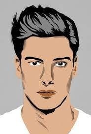 احمد ابراهيم