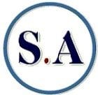 عبدالله السهلي