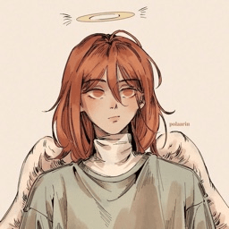 customer