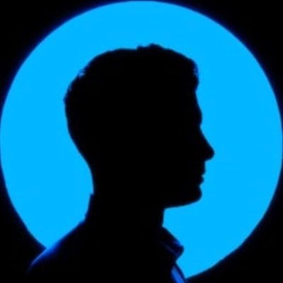 سعيد القحطاني