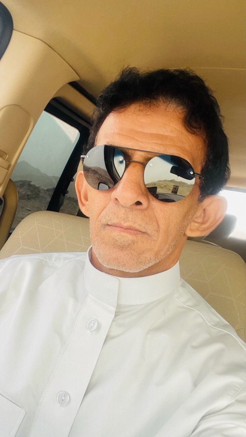عبدالله العيسي
