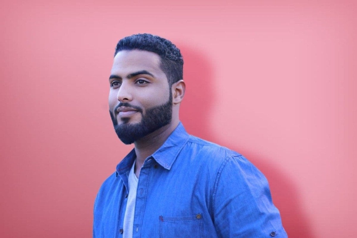 مغربي بانقا