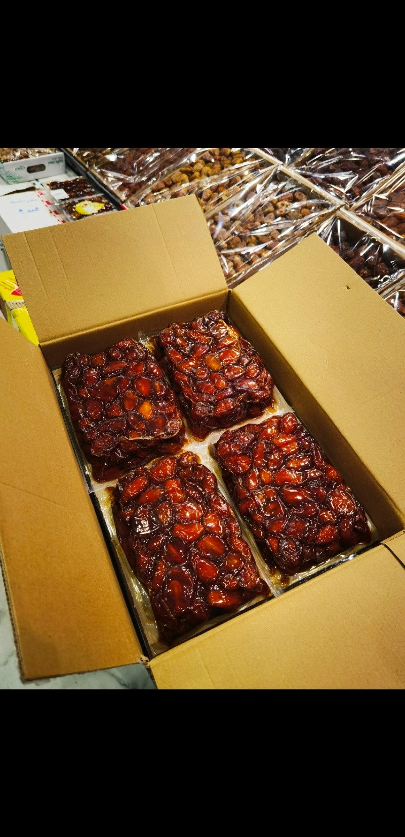 ماجد العمري