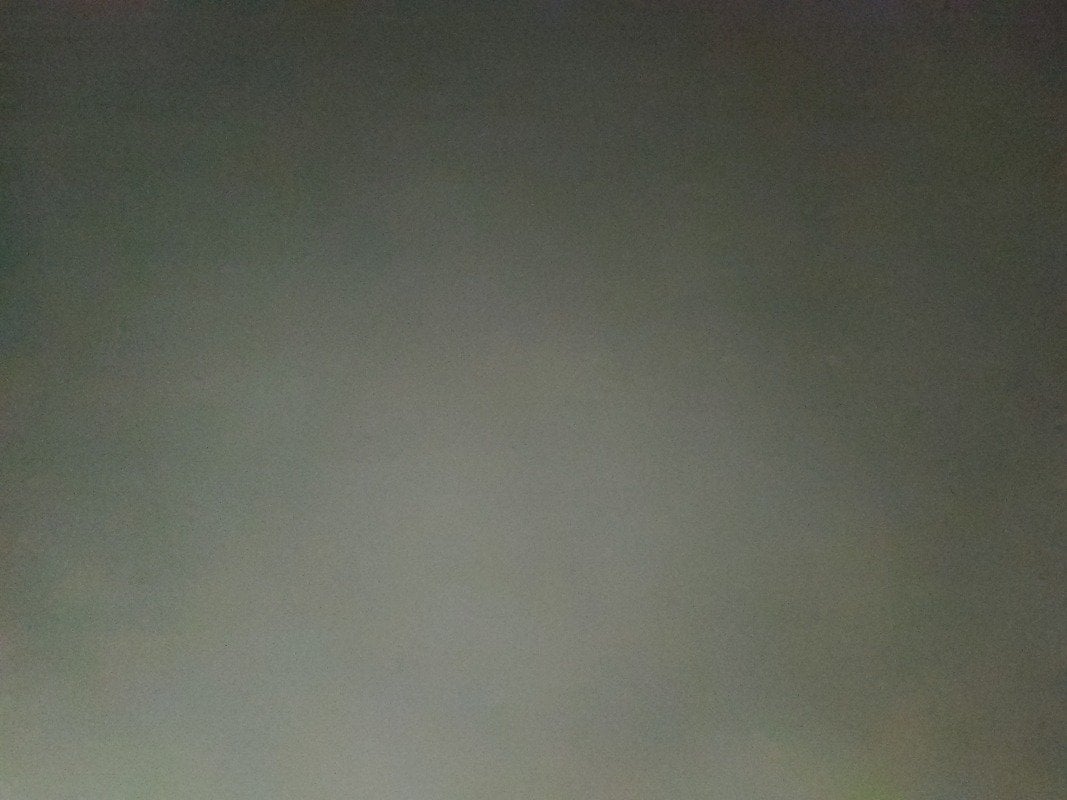 ابراهيم الدوسري