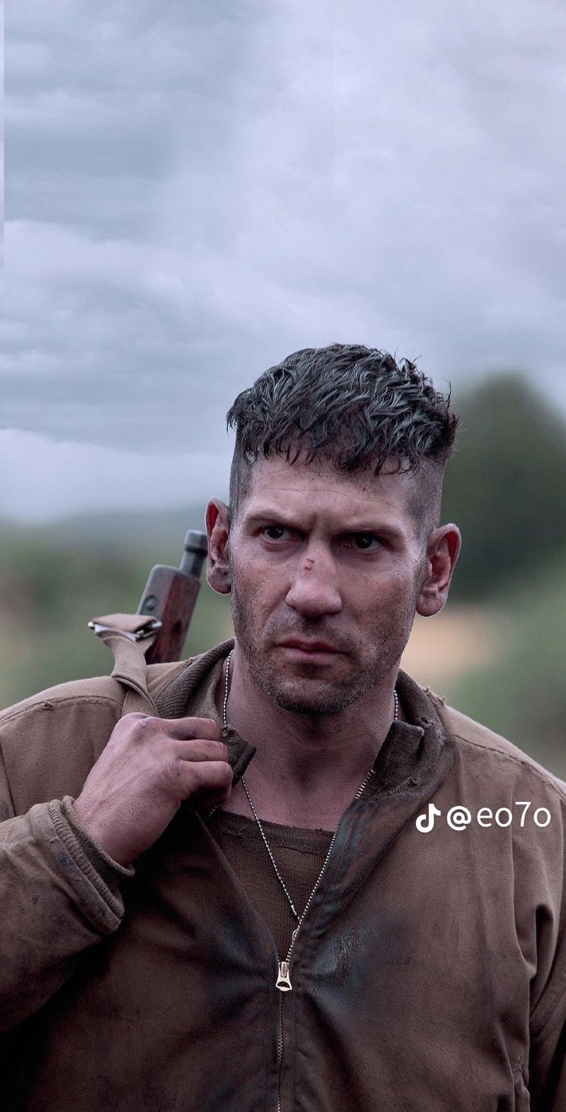 ريما العتيبي