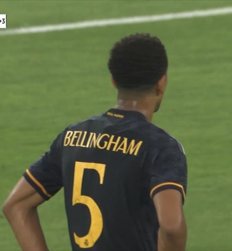 عاليه الوهاب