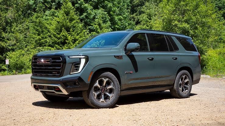 علي الجمعان