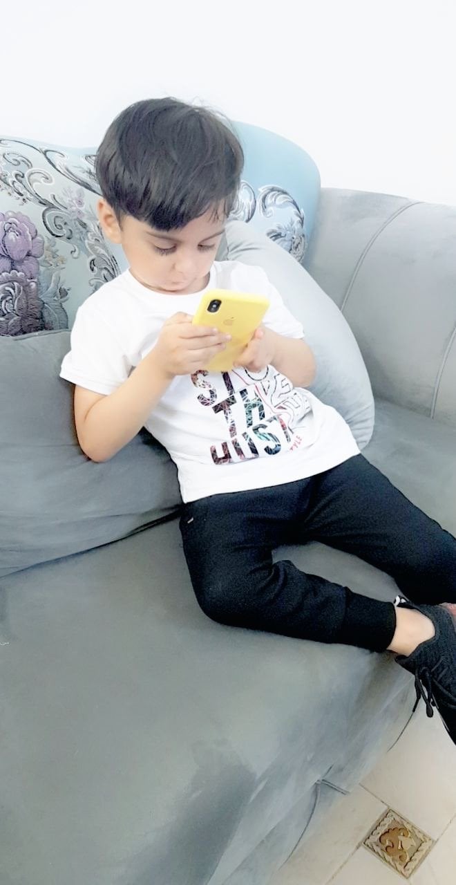 عبدالمجيد زغيبي