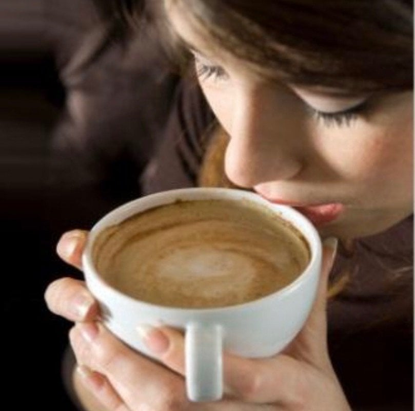 رشـا القرني