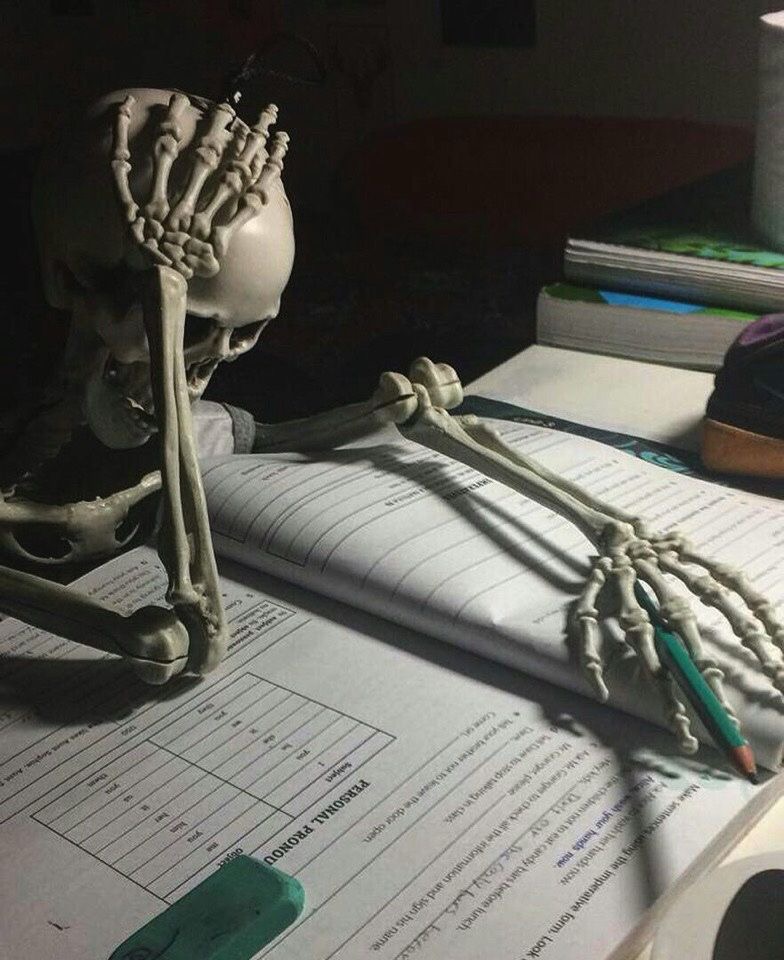 دانـه هزازي