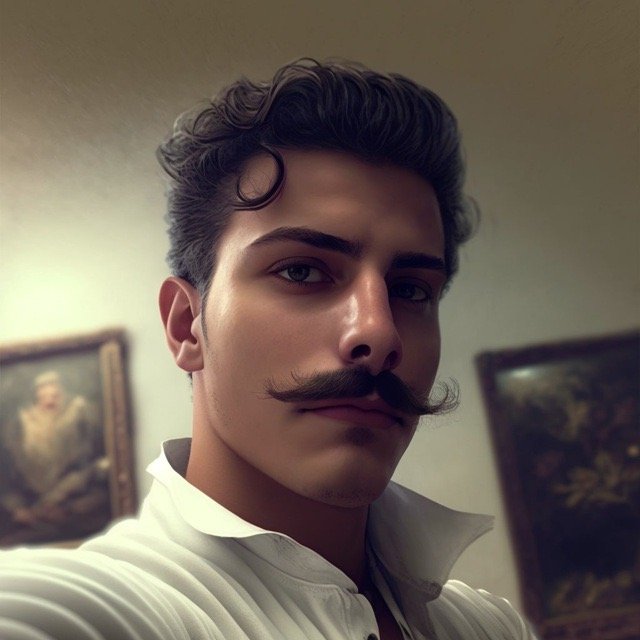 ماجد النزاوي
