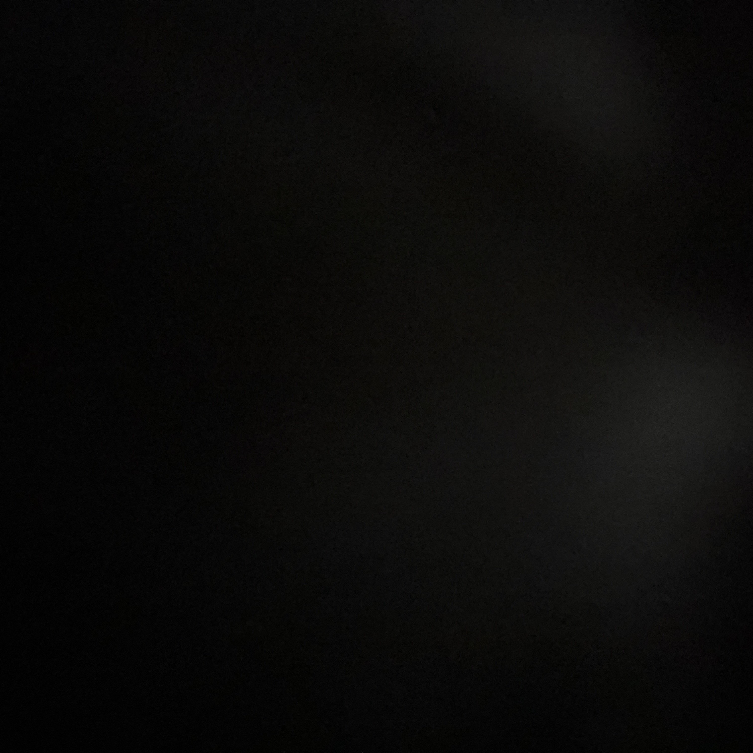 فهد العسيري