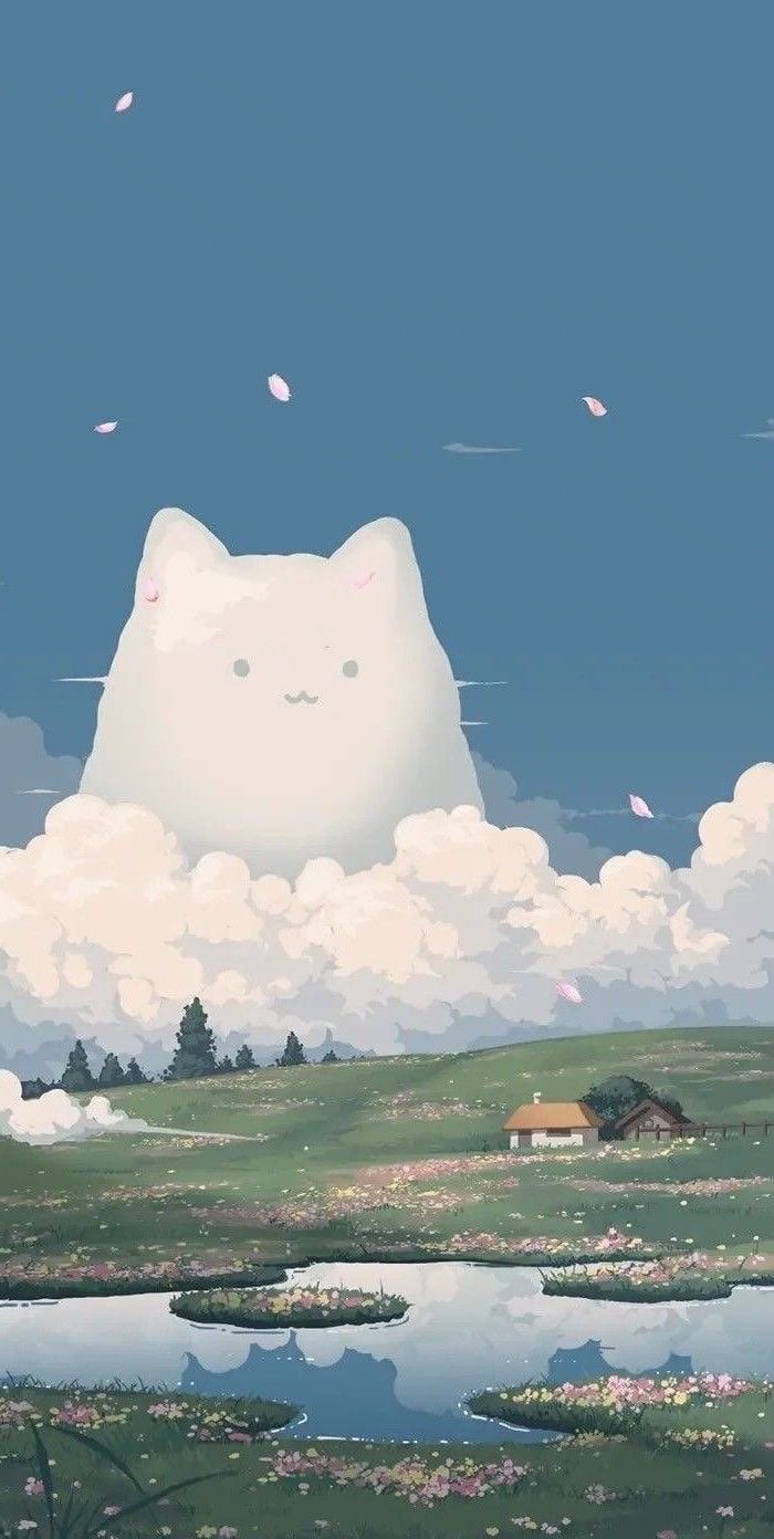 مريم السبيعي