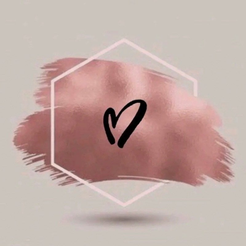 نوره هادي