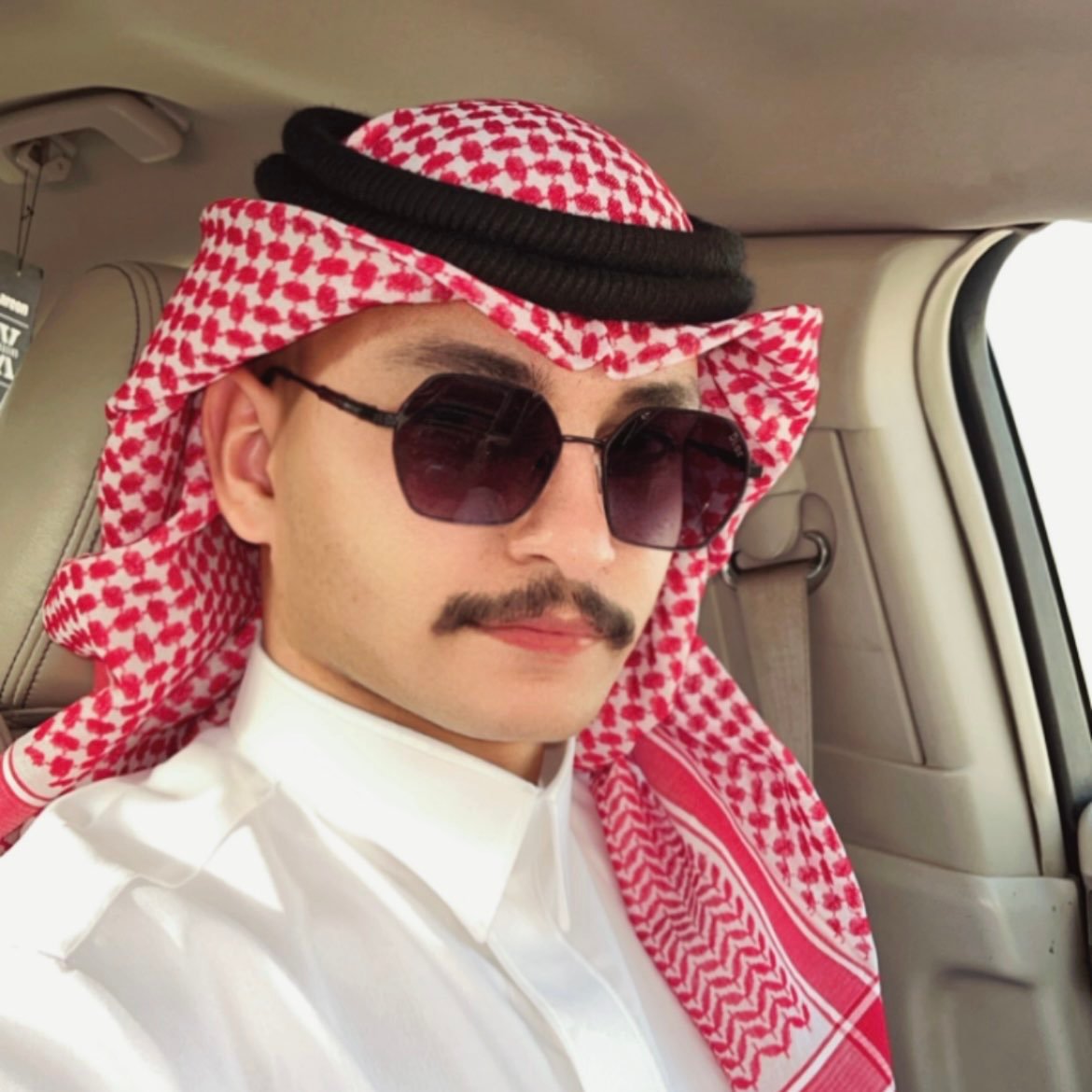 عبد العزيز الرويلي