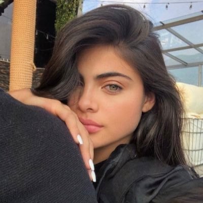 Af O
