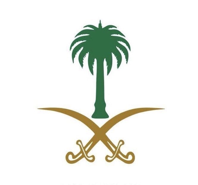 عبدالله الشهري
