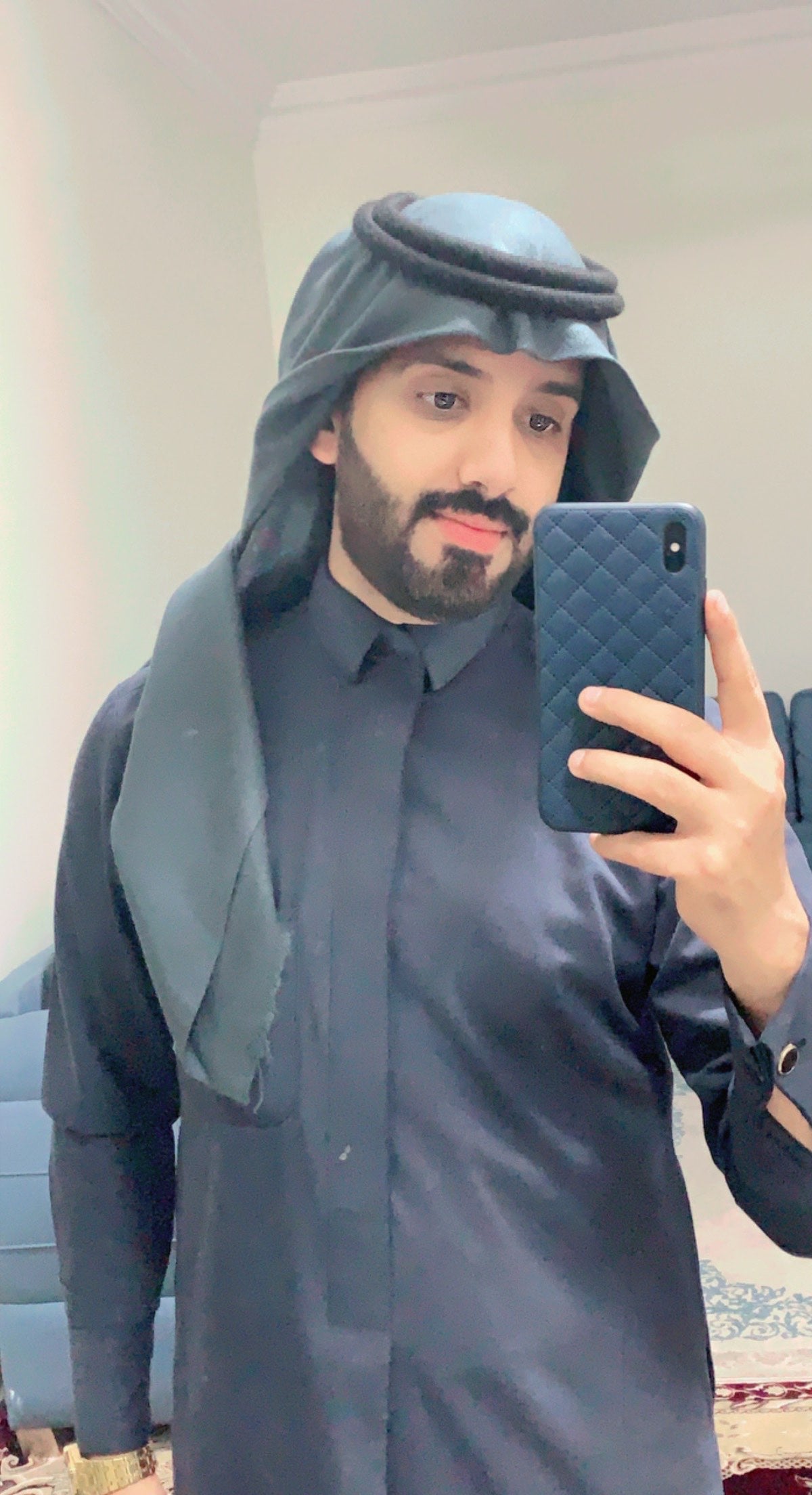 عبدالعزيز الصاعدي