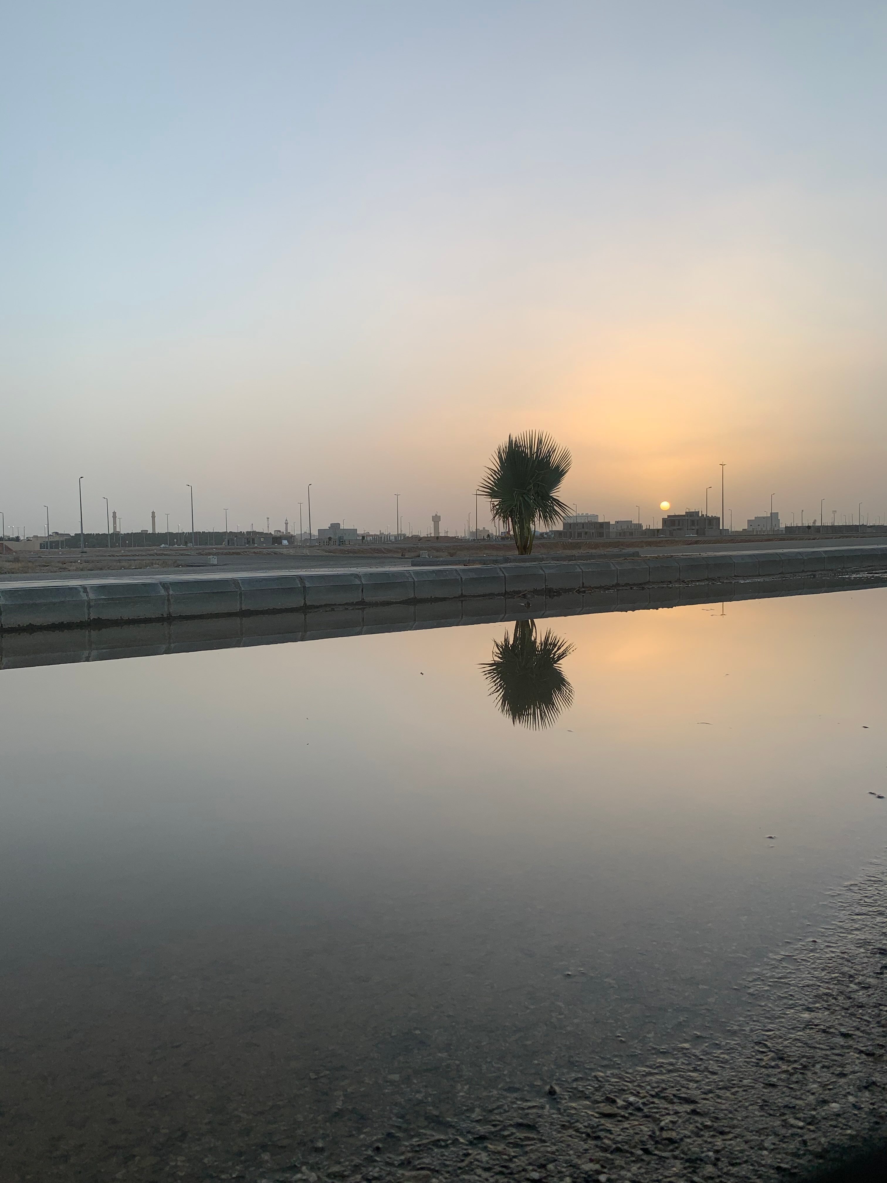 اثير العنزي