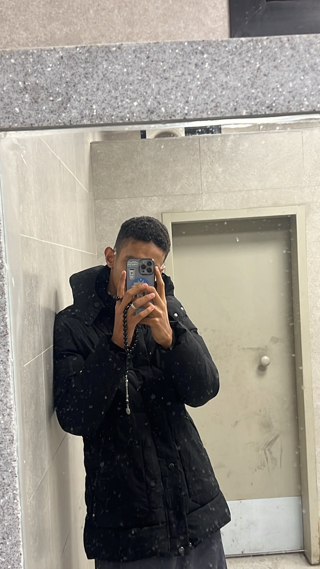 عبدالعزيز عواجي