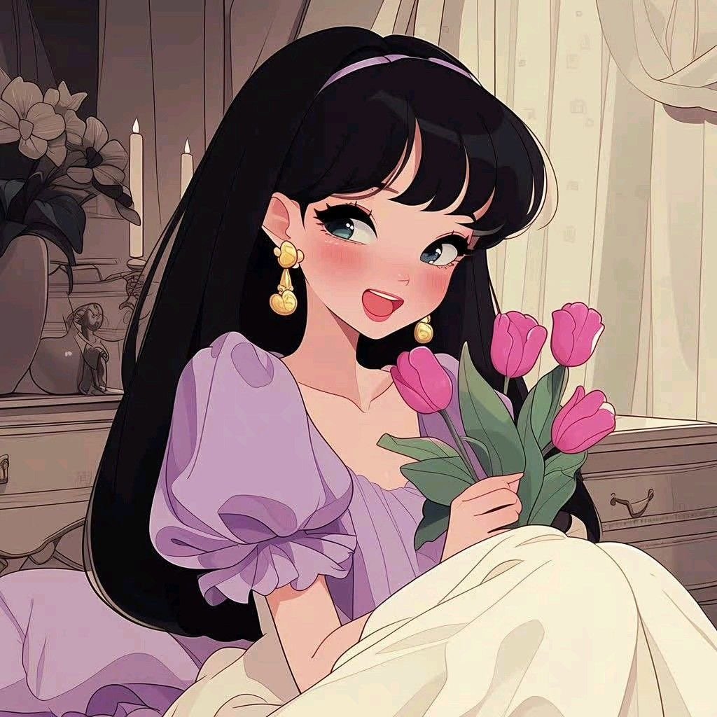 شيماء العرابي