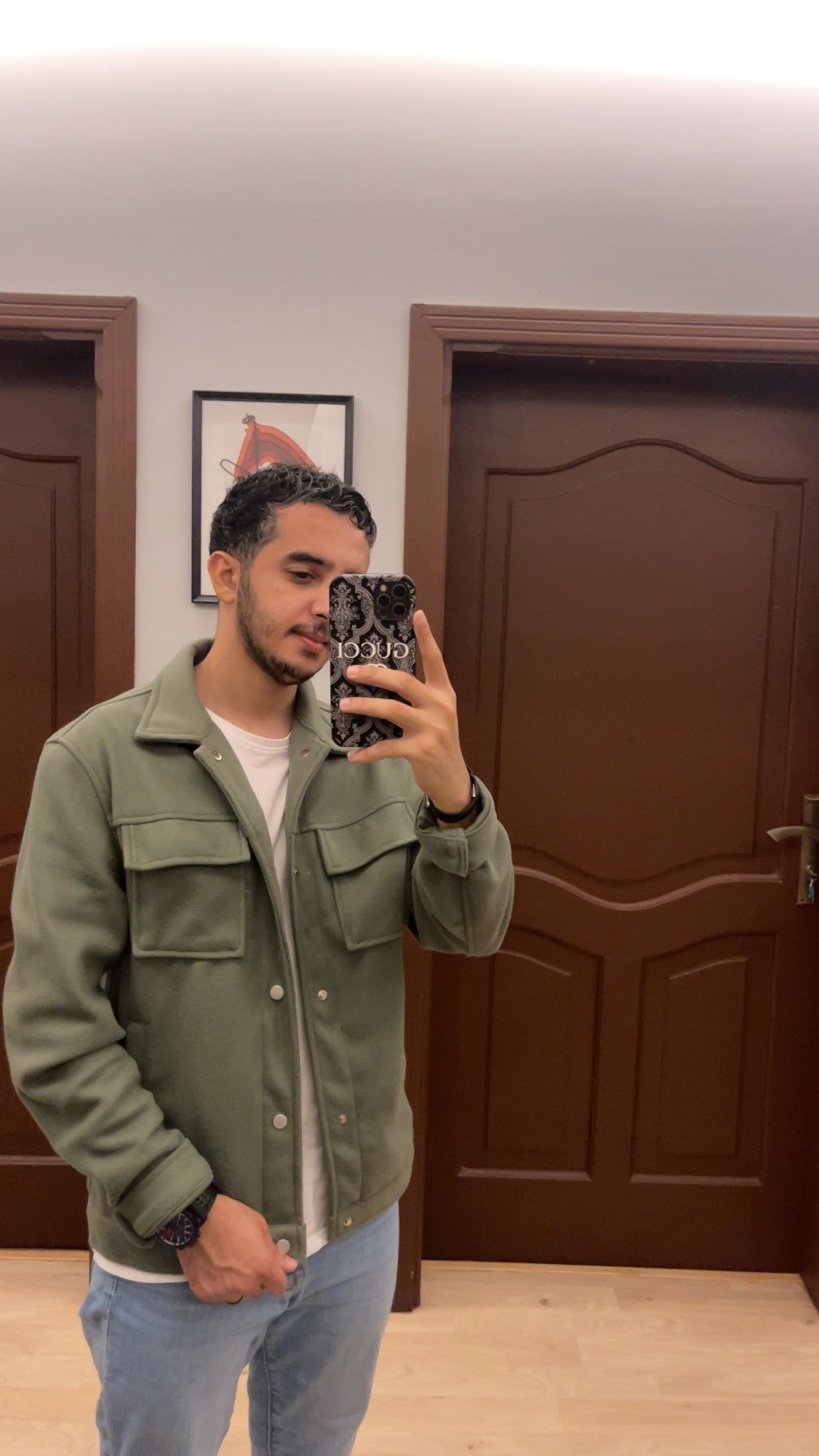 مصعب المالكي