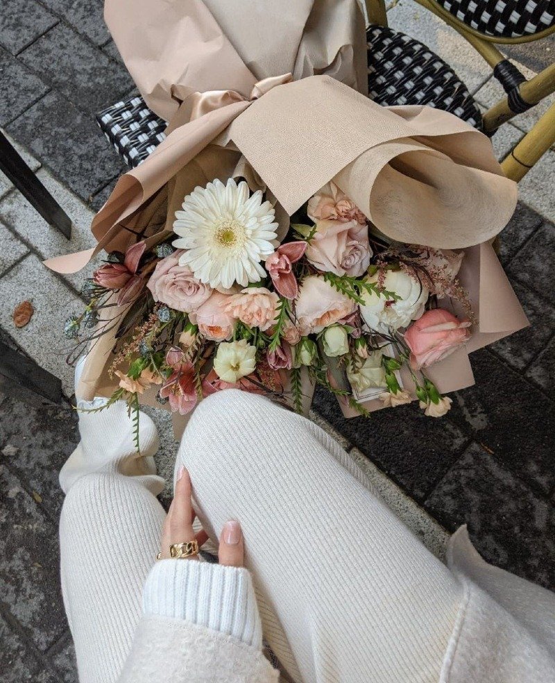 آمنة ال سباع