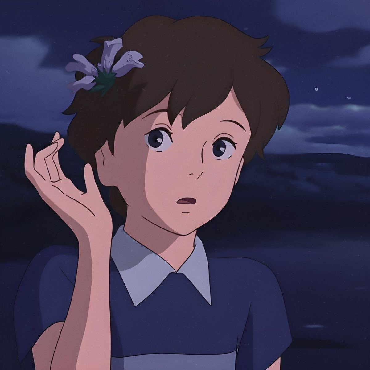 مياس الغامدي