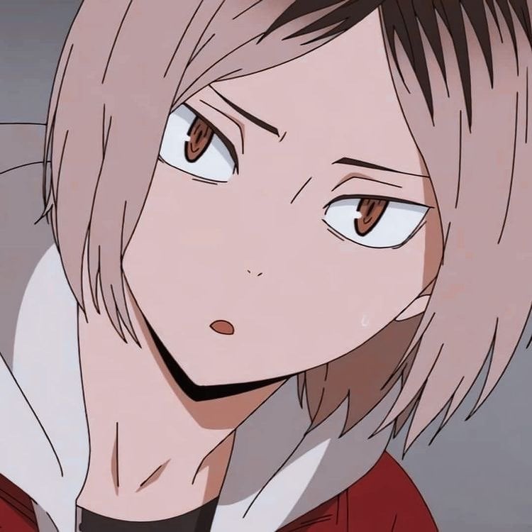 حنين الزهراني