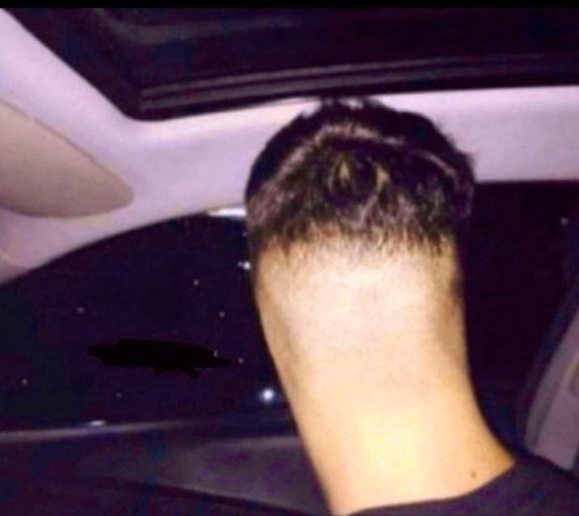 فايز الحويطي