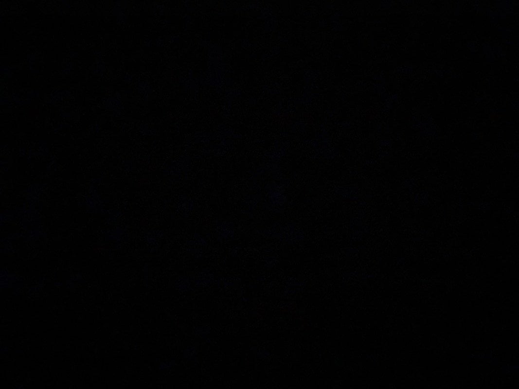 عبدالرحمن السبيعي