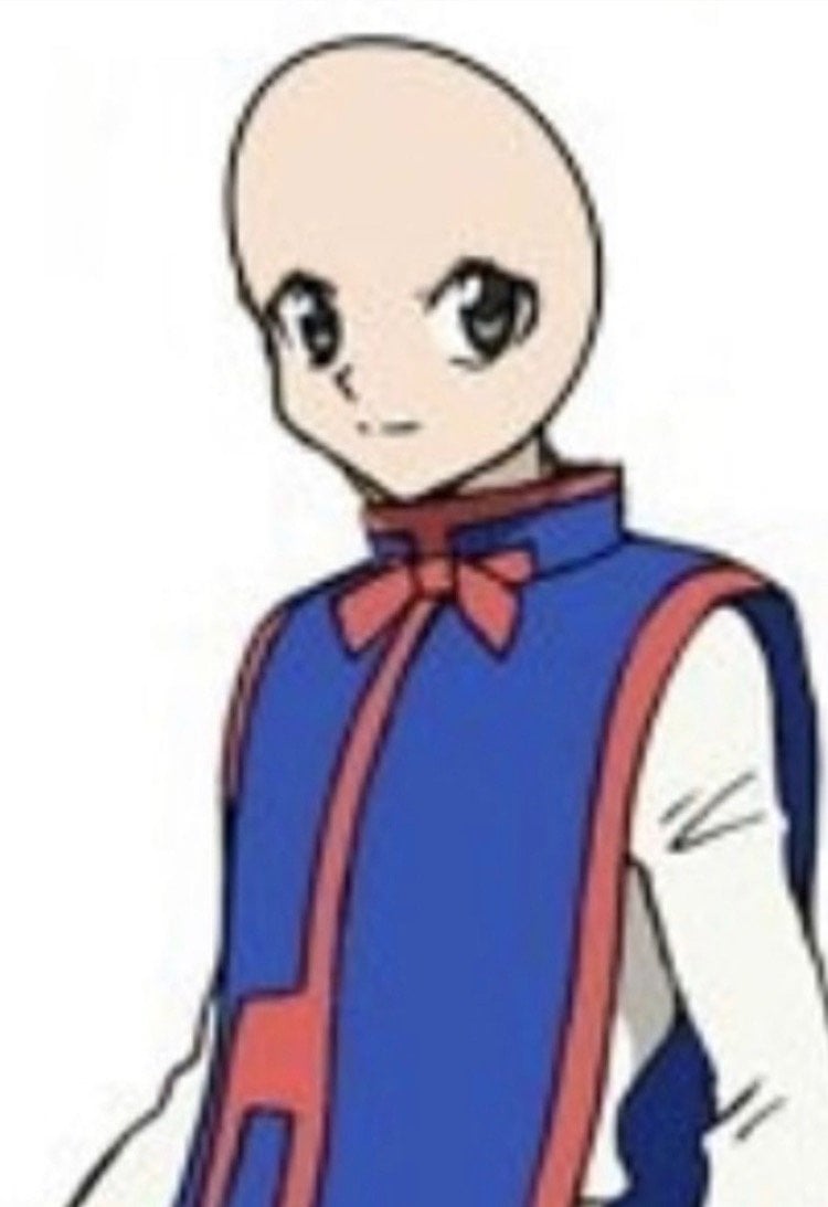 تولين ت