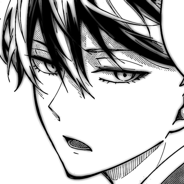 عبدالله باقازي