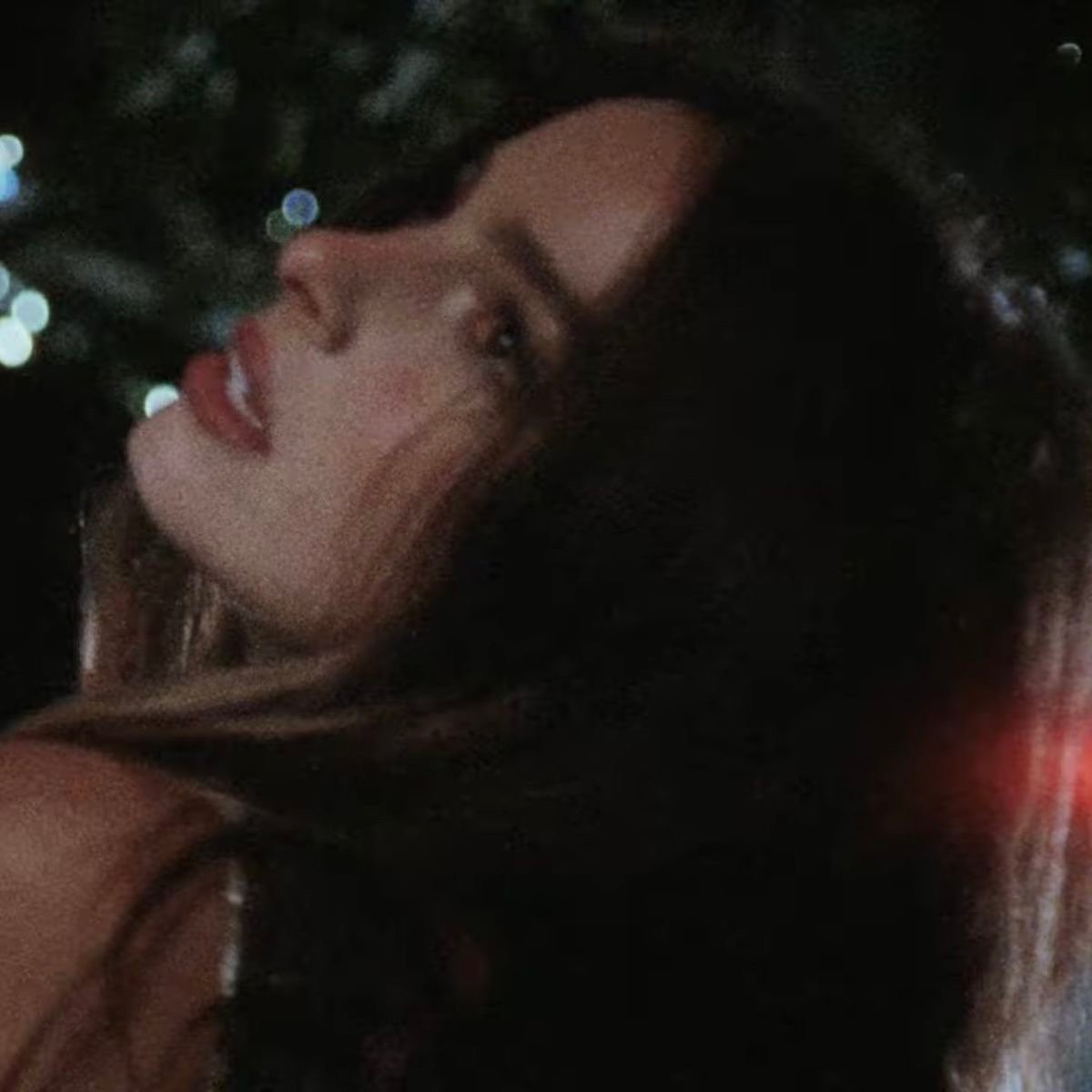 ليان الهاجري