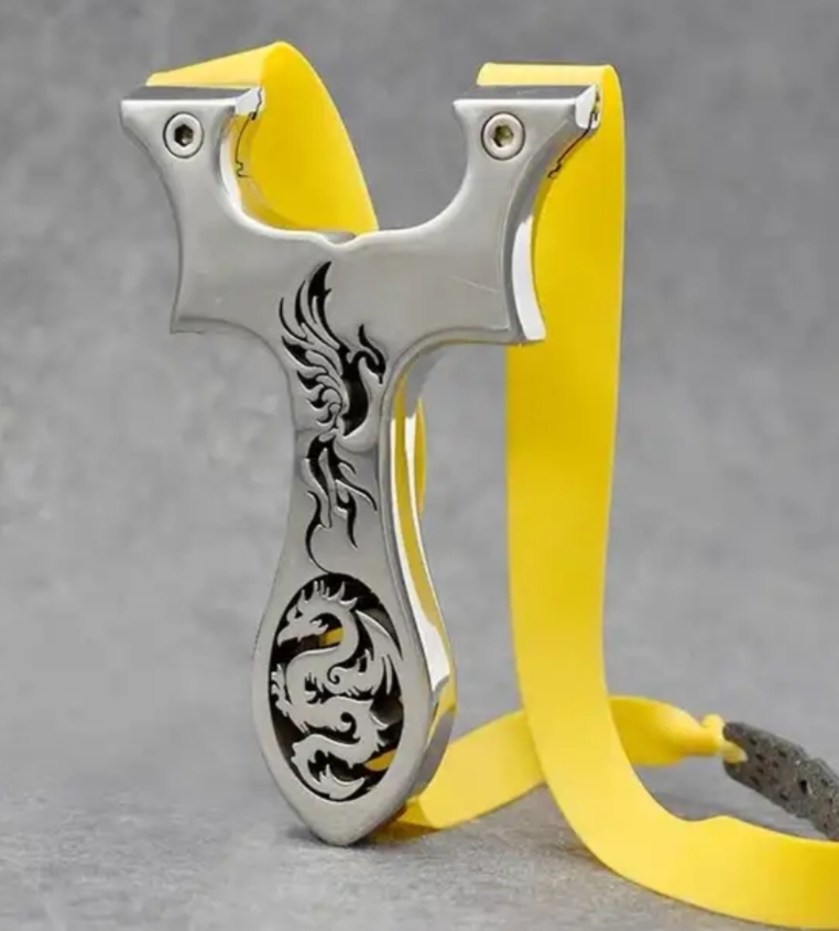 عيد المالكي