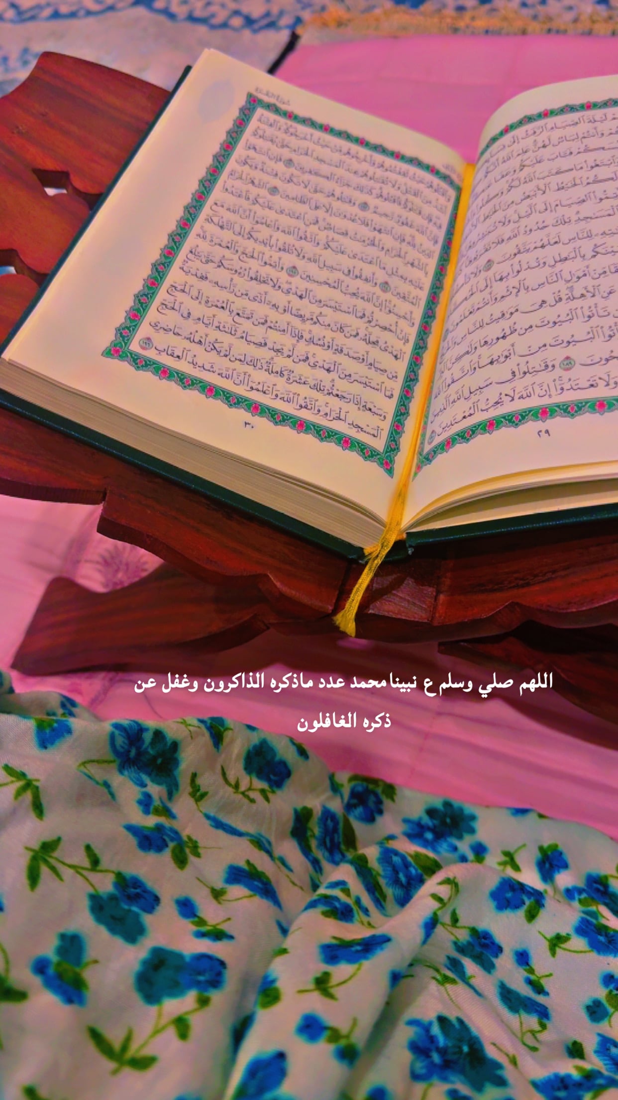 الاميره القحطاني