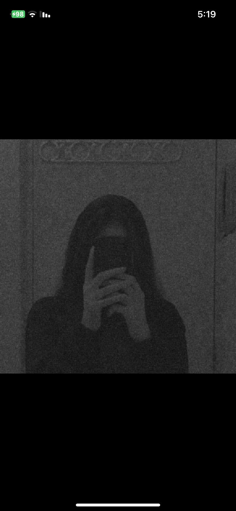 عهود الحربي