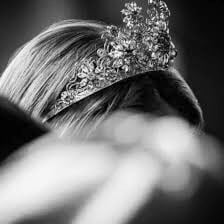 سليمان الملك