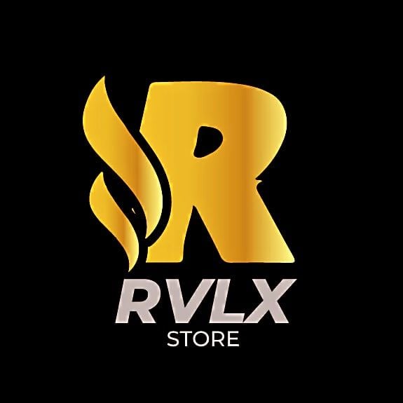 عبدالله 𝐑𝐕𝑳𝐗 ࿅