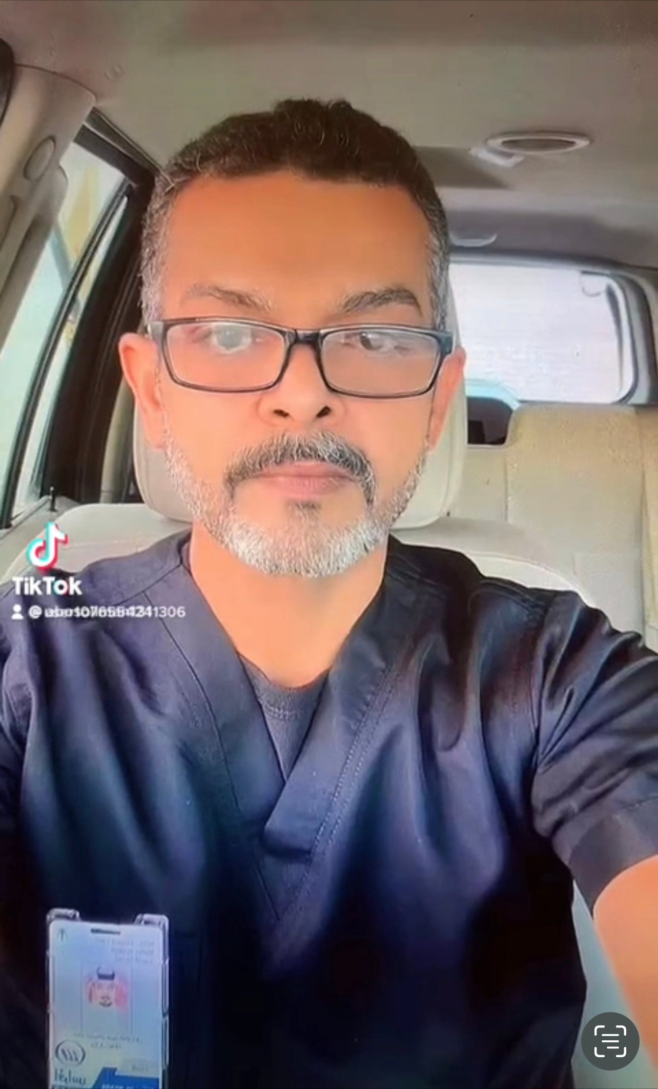 حمد سليمان الطويلعي